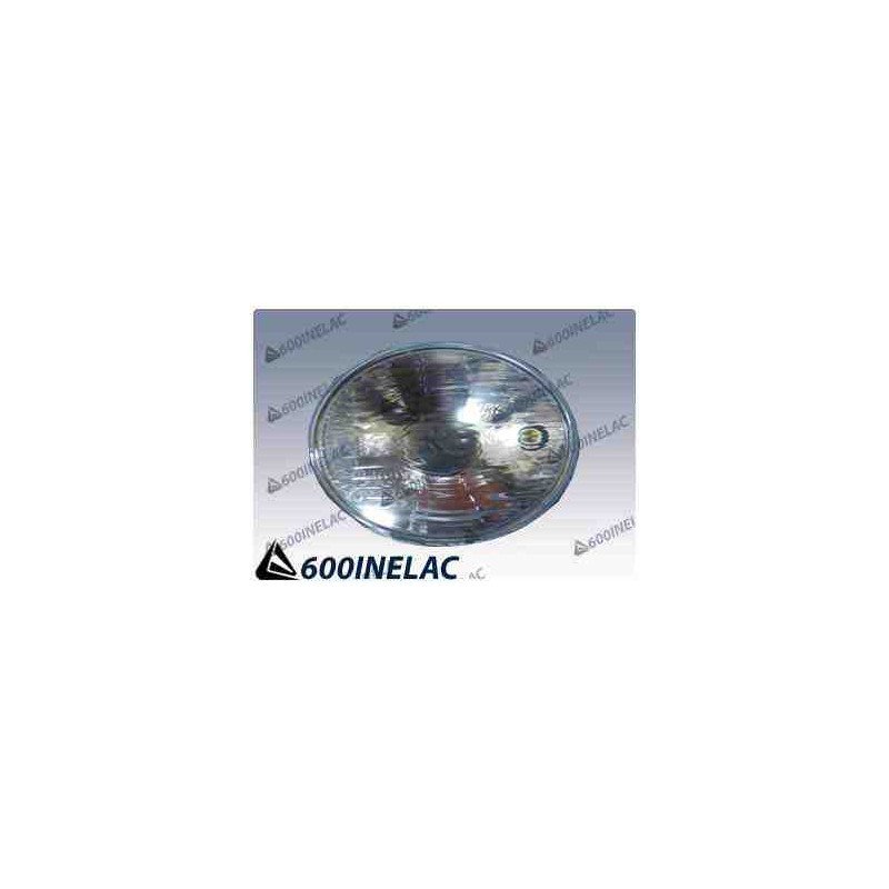 REF . 5322 OPTICA 600N-D 1º SERIE.